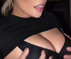 new girl in town ✨️ incall ♥ - Image 3
