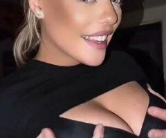 new girl in town ✨️ incall ♥ - Image 5