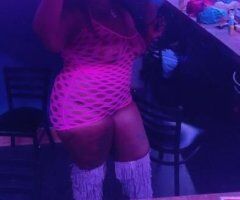 Columbia escorts - QV Special in your area🥰🩷