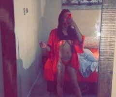 Indianapolis escorts - Exclusive Companionship for the Discerning Gentlemen - 26