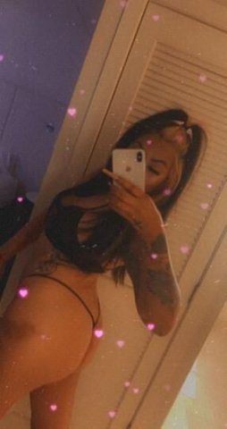 🌸🌸🌸 BBW SQUIRTER 💦😜Softest Ass In Town🍑👅Incall Outcall 🍑 New Content and Nude Pic Sell My Snap-markila1223 🍑Available 24/7 - 1