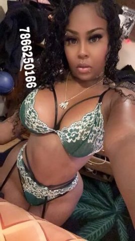 specials Last day here Available Now upscale Sex DoLL - 26 - 1