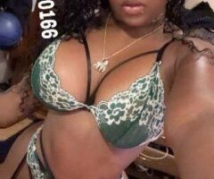 Dothan escorts - specials Last day here Available Now upscale Sex DoLL - 26