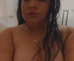 Nany - Image 2