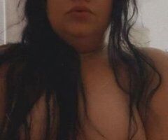 Nany - Image 5