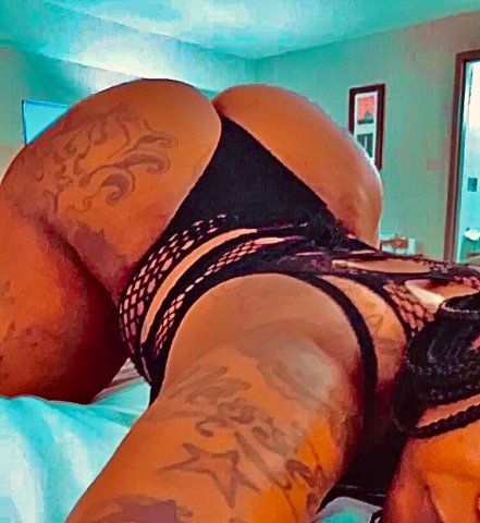 💦 Wet 😽🍑 AZZZZZZ 🪃 PERFECT PICK ✅ 100% real ❌ no outcall - 30 - 1