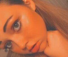 Hickory escorts - incall only