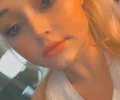 incall only - Image 5