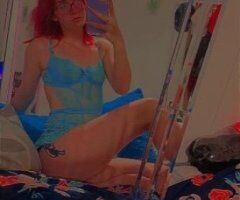 | Sexy Little | Sensual & Sexy | Petite | Seeking Arrangements | - Image 6