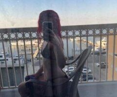 | Sexy Little | Sensual & Sexy | Petite | Seeking Arrangements | - Image 8