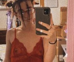 | Sexy Little | Sensual & Sexy | Petite | Seeking Arrangements | - Image 11
