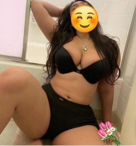 Morena candente 🌡🔥 - 1