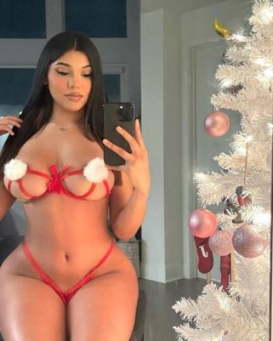 I AM AVAILABLE FOR YOUR PLEASURE 🥰 I PROVIDE INCALL AND OUTCALL SERVICE 🍑🍆 Send me a text, let's have fun - 1
