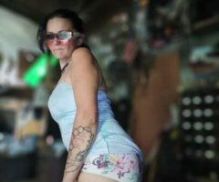Hickory escorts - 💋Special today for HHS, $130 & 1HR for $175💋