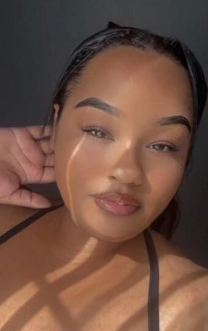 🌺𝐏𝐫𝐞𝐭𝐭𝐲 𝐚𝐧𝐝 𝐉𝐮𝐢𝐜𝐲 𝐃𝐨𝐦𝐢𝐧𝐢𝐜𝐚𝐧𝐚🌺𝒄𝒖𝒎 𝒑𝒐𝒖𝒏𝒅 𝒎𝒚 𝒑𝒍𝒖𝒎𝒑 𝒑𝒊𝒏𝒌 𝒑𝒖𝒔𝒔𝒚✨💋𝐓𝐇𝐄 𝐑𝐄𝐀𝐋 𝐓𝐇𝐑𝐎𝐀𝐓 𝐆𝐎𝐀𝐓👅💦𝓛𝓮𝓪𝓿𝓲𝓷𝓰 𝓼𝓸𝓸𝓷 - 1