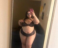 🌺𝐏𝐫𝐞𝐭𝐭𝐲 𝐚𝐧𝐝 𝐉𝐮𝐢𝐜𝐲 𝐃𝐨𝐦𝐢𝐧𝐢𝐜𝐚𝐧𝐚🌺𝒄𝒖𝒎 𝒑𝒐𝒖𝒏𝒅 𝒎𝒚 𝒑𝒍𝒖𝒎𝒑 𝒑𝒊𝒏𝒌 𝒑𝒖𝒔𝒔𝒚✨💋𝐓𝐇𝐄 𝐑𝐄𝐀𝐋 𝐓𝐇𝐑𝐎𝐀𝐓 𝐆𝐎𝐀𝐓👅💦𝓛𝓮𝓪𝓿𝓲𝓷𝓰 𝓼𝓸𝓸𝓷 - Image 4