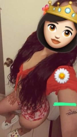 🎀👸🏻PRINCESS🧸 CUTEXEVER🫶🏻LA- p r I n s e s I t a 😍bonita 🤗 - 21 - 1