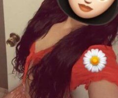 Northern Virginia escorts - 🎀👸🏻PRINCESS🧸 CUTEXEVER🫶🏻LA- p r I n s e s I t a 😍bonita 🤗 - 21