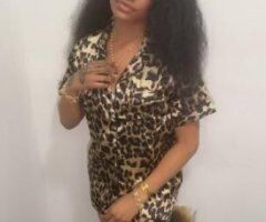 Nashville escorts - PAYMENT IN PERSON 100% REAL💕✨PRETTY P***SY WET GIRL💕✨ SAFE 💕 💯LEGIT✨💞SKILLED🍆👅😛💙EXOTIC - 21