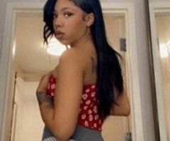 💦Erotic Goddess💦 - Image 4