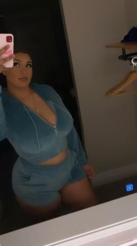 Kreamy Karamel 🍯Exotic Soul Snatcher👅 InCall🏩 & CarDate🚗 Available AllNight 5⃣🌟TOP TIER🌹 1000% REAL📸’s💖!!!! - 24 - 1