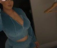 Sacramento escorts - Kreamy Karamel 🍯Exotic Soul Snatcher👅 InCall🏩 & CarDate🚗 Available AllNight 5⃣🌟TOP TIER🌹 1000% REAL📸’s💖!!!! - 24