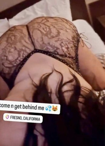 Cumm see me your fav HEAD GODDESS👅💦 - 24 - 1