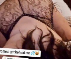Fresno escorts - Cumm see me your fav HEAD GODDESS👅💦 - 24