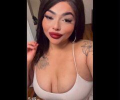 Cumm see me your fav HEAD GODDESS👅💦 - 24 - Image 2
