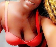 ❤ Airport 👋Make YOU Purrr❤ available ❤ South East ❤ - 40 - Image 11