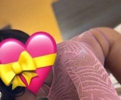 Chico escorts - 💕 Let Me SQUIRT for u 💕 - 23