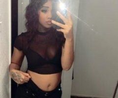 💋 Carribean Princess 💋 - Image 2