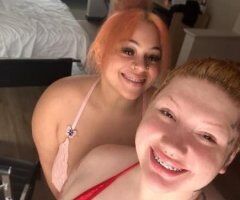 Evansville escorts - BBW Bella