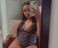 Charleston escorts - Come Find My Treasure
