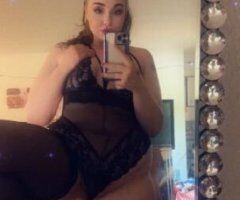 Seattle escorts - 🔥🔥THICK, BLONDE, AND A MOUTH👅 SOOO 💣💣 - 26