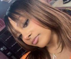 Corpus Christi escorts - outcalls !! 😻❤💦REAL SEXY SWEET BABE