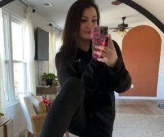 South Jersey escorts - Lets have some fun!