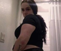 Charlotte escorts - No AA ! - 25