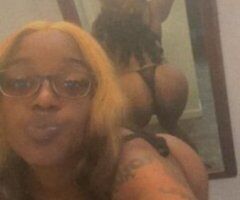 Lets Have Fun 😘 - 25 - Image 3