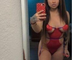 🤩 Hablo Espanol 🤩 Petite Latina Princess 💋 New To Your STATE ❣ - 25 - Image 4
