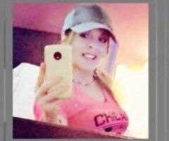Chicago escorts - Hottiewitthebody Near O'Hare Airport✈ & Woodfield Mall - 47