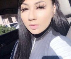 College Station escorts - INCALL AVAILABLE !! 😍. let me take the nut out of you 👅👅