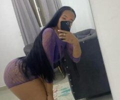 Available right now for you if you want to have a good time write me privately 100 % real - Image 2