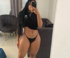 Available right now for you if you want to have a good time write me privately 100 % real - Image 4