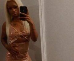 Indianapolis escorts - where dreams meet reality 😌😍😌 - 25