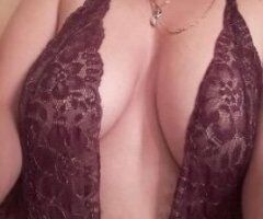 text me to make an appointment - Image 3