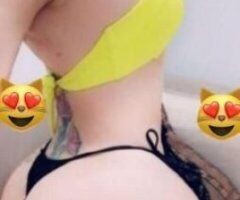 Worcester escorts - 🎊✨💫incall today is our night 🌃 sexy 24/7🥰