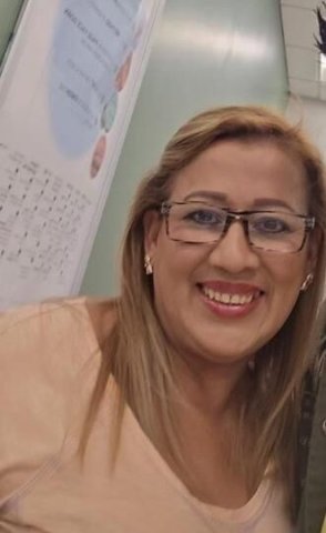 hola mis amores soy nueva en esta ciudad por pocos dias - 28 - 1
