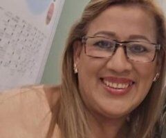 Queens escorts - hola mis amores soy nueva en esta ciudad por pocos dias - 28