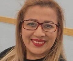 hola mis amores soy nueva en esta ciudad por pocos dias - 28 - Image 2